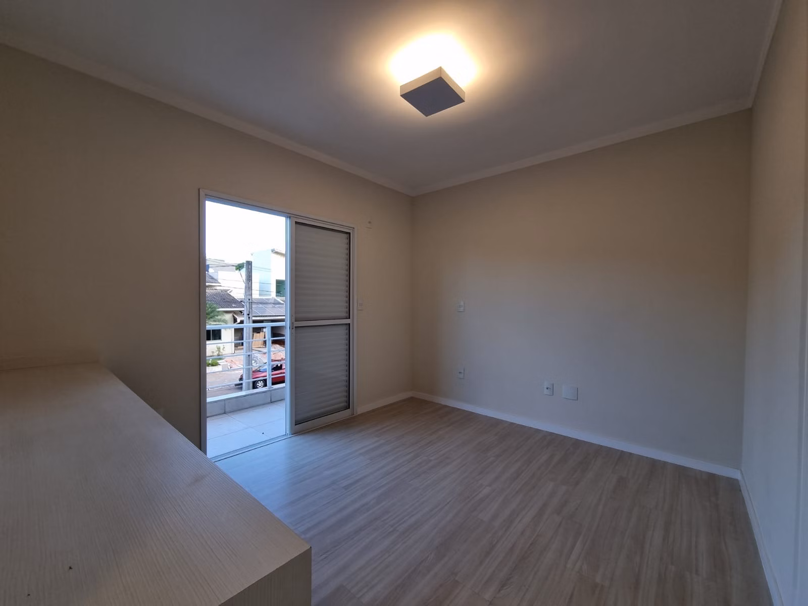 House of 250 m² in Hortolândia, SP, Brazil