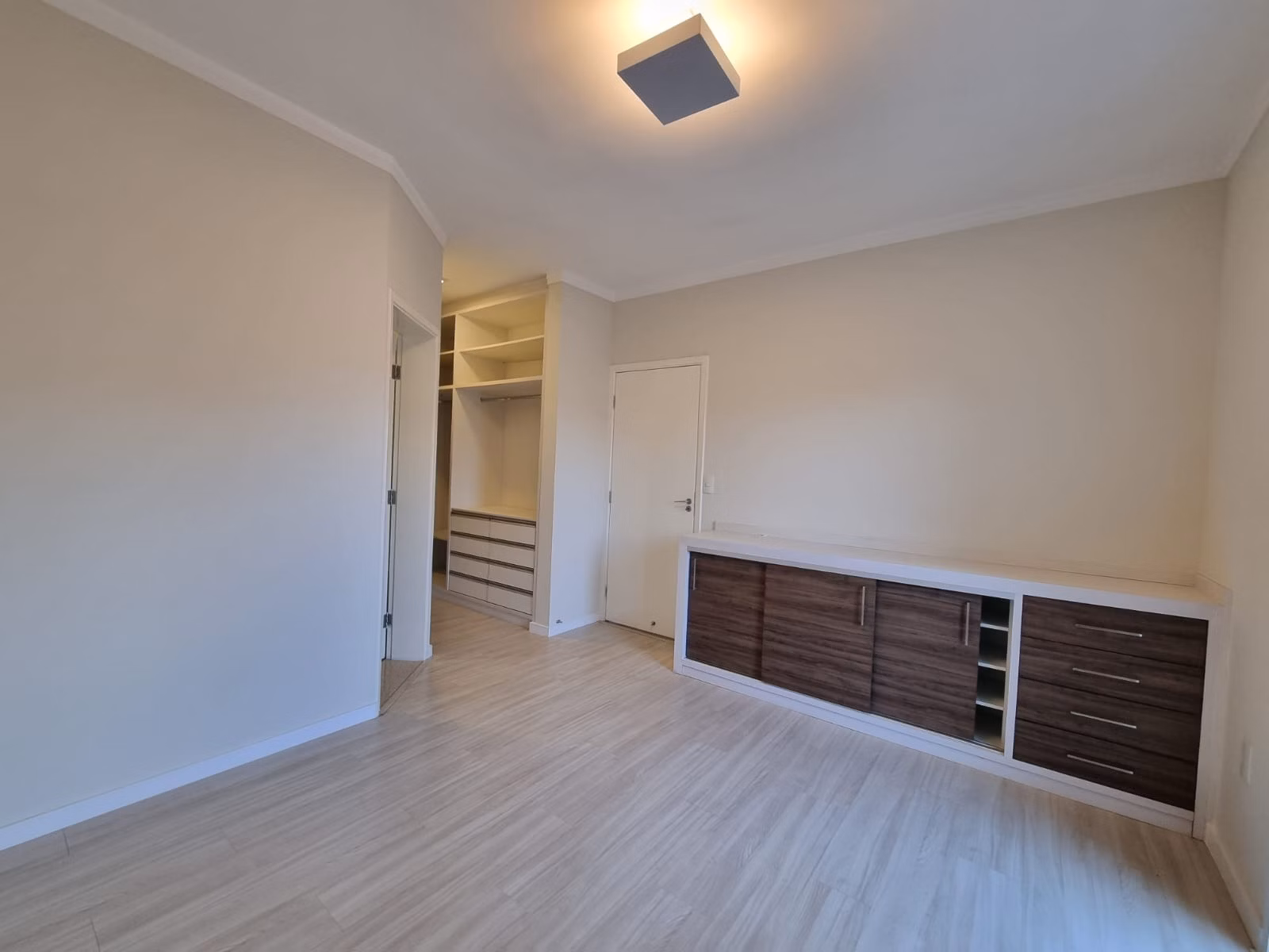 House of 250 m² in Hortolândia, SP, Brazil