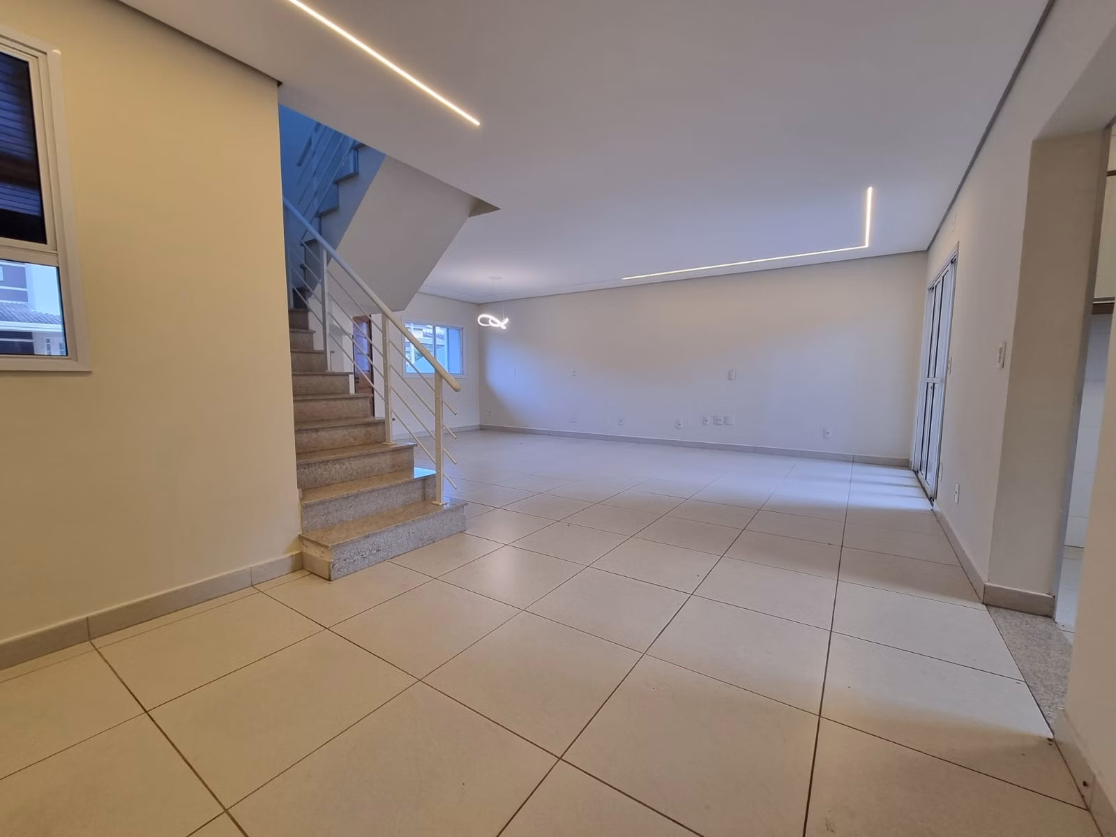 House of 250 m² in Hortolândia, SP, Brazil