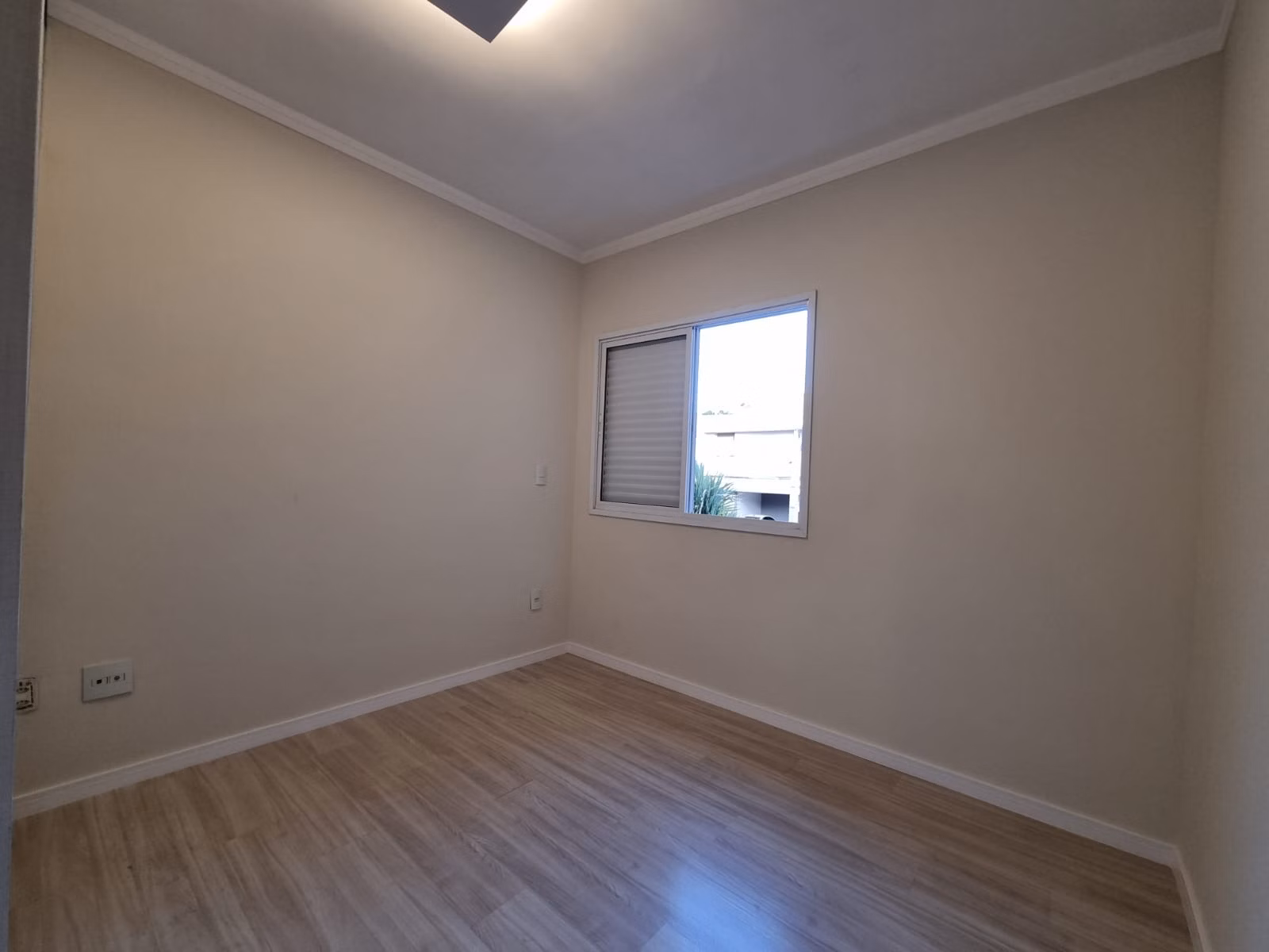House of 250 m² in Hortolândia, SP, Brazil