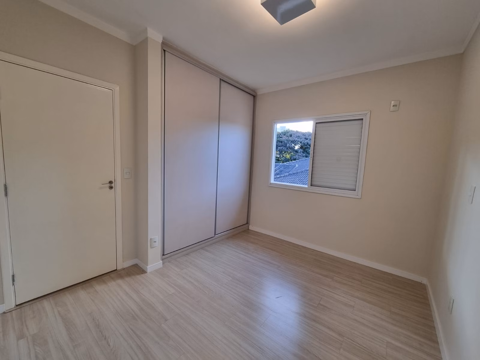 House of 250 m² in Hortolândia, SP, Brazil