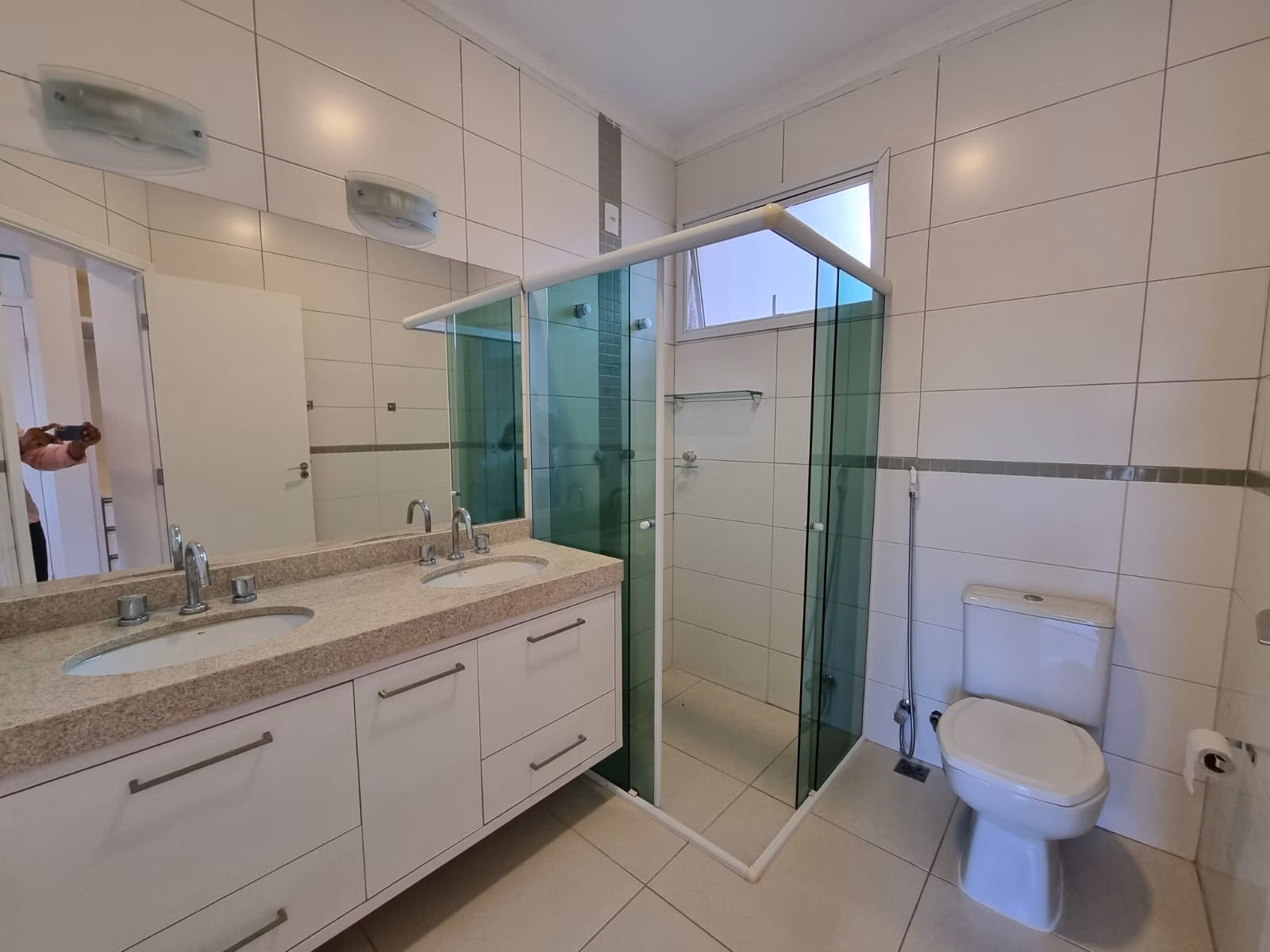 House of 250 m² in Hortolândia, SP, Brazil