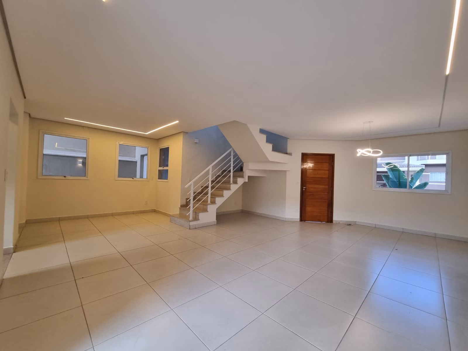 House of 250 m² in Hortolândia, SP, Brazil