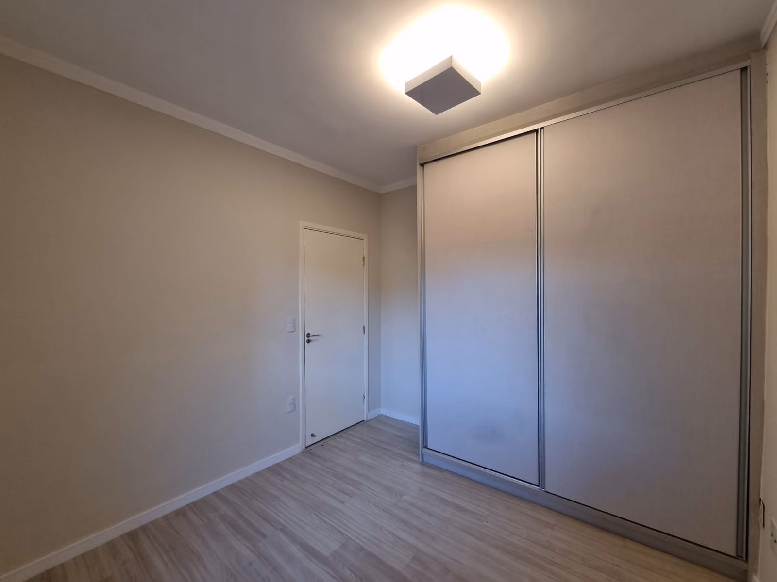House of 250 m² in Hortolândia, SP, Brazil