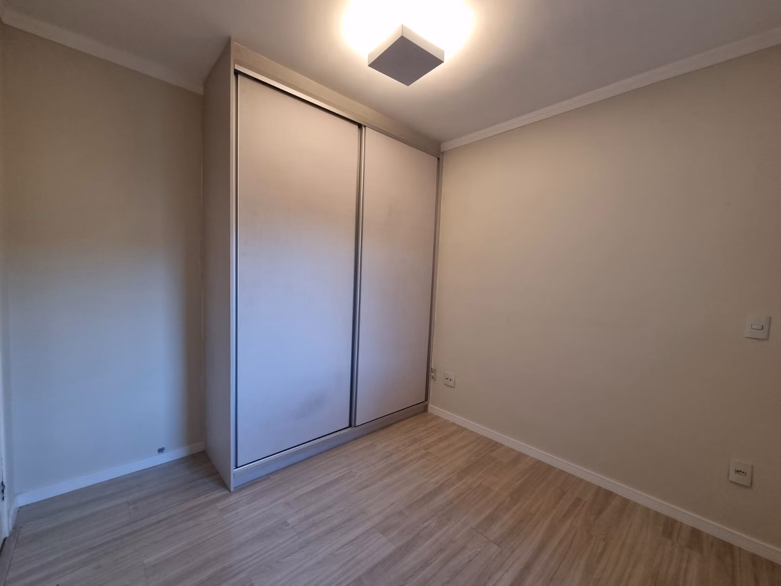 House of 250 m² in Hortolândia, SP, Brazil
