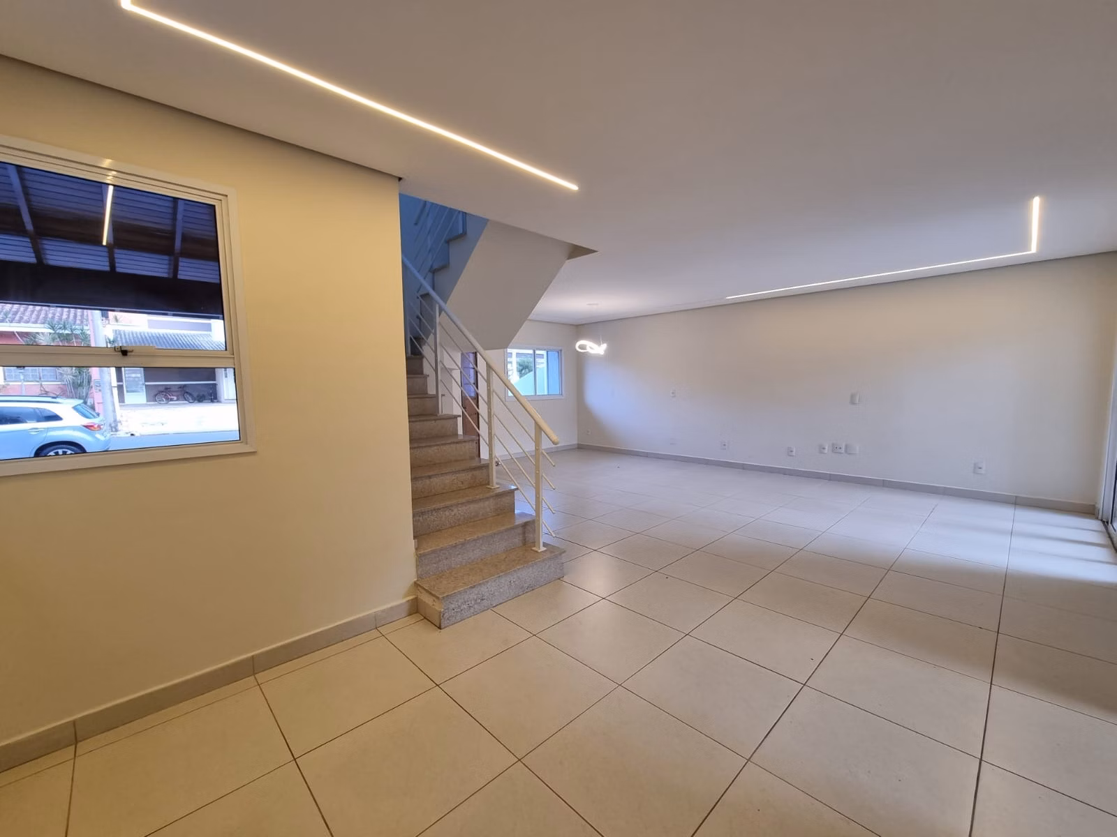 House of 250 m² in Hortolândia, SP, Brazil