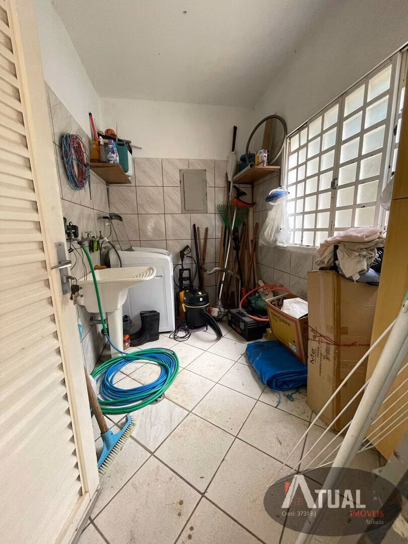 Casa de 900 m² em Mairiporã, SP
