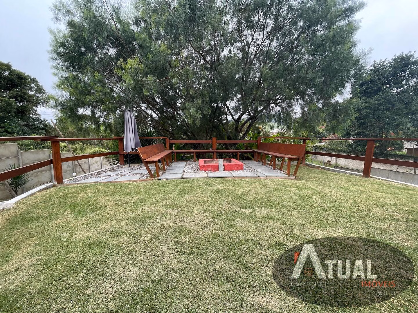 Casa de 900 m² em Mairiporã, SP