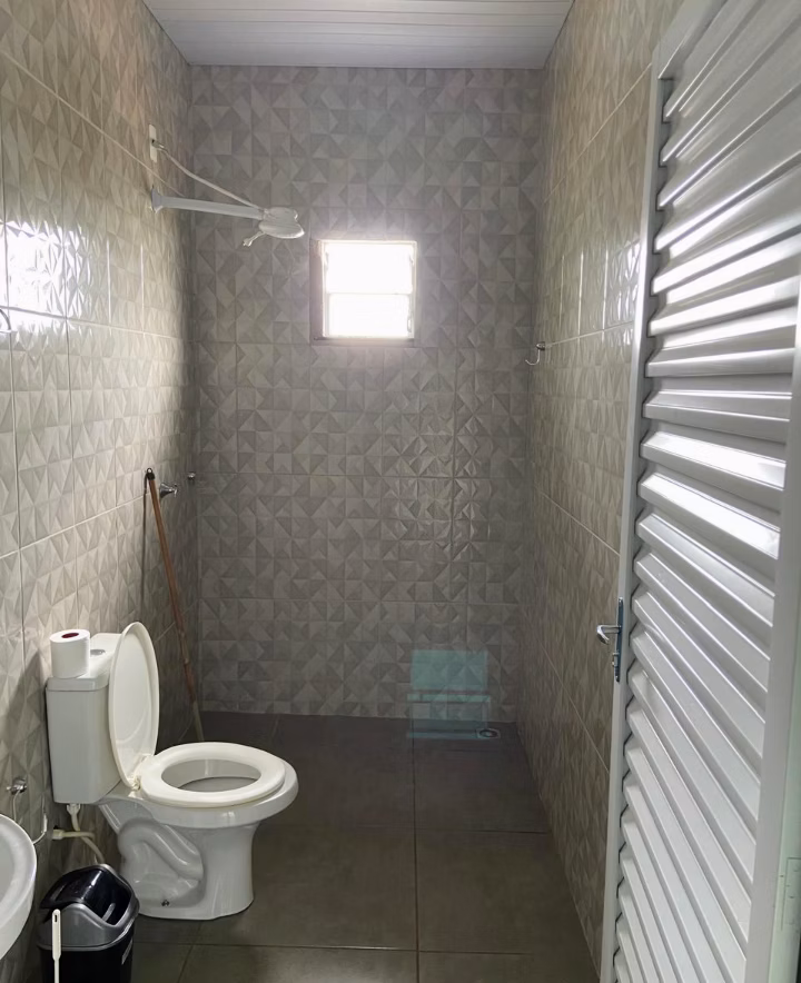 Country home of 1.000 m² in Foz do Iguaçu, PR, Brazil