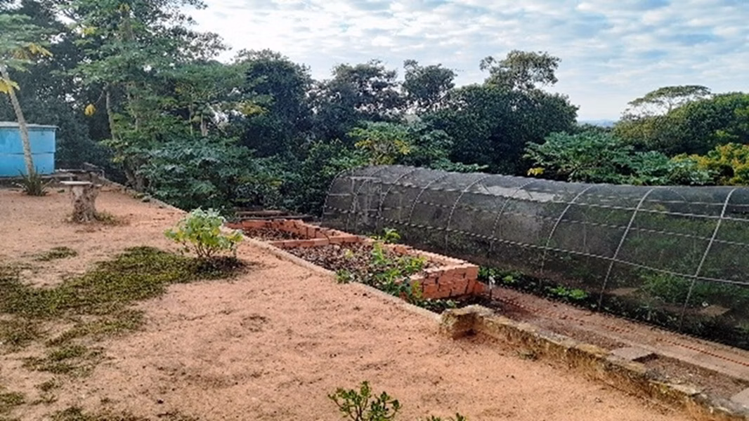 Country home of 4 acres in Jarinu, SP, Brazil