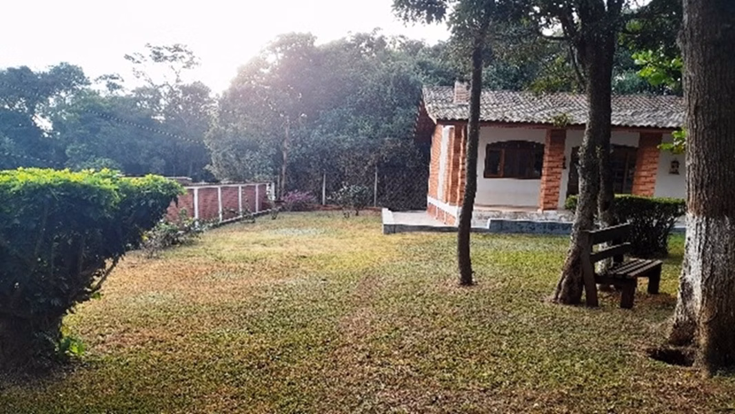 Chácara de 2 ha em Jarinu, SP