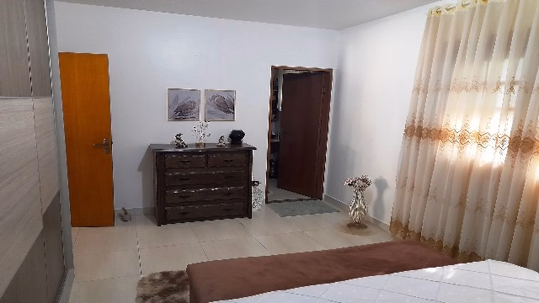 Chácara de 2 ha em Jarinu, SP