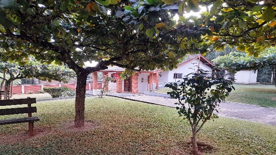 Chácara de 2 ha em Jarinu, SP