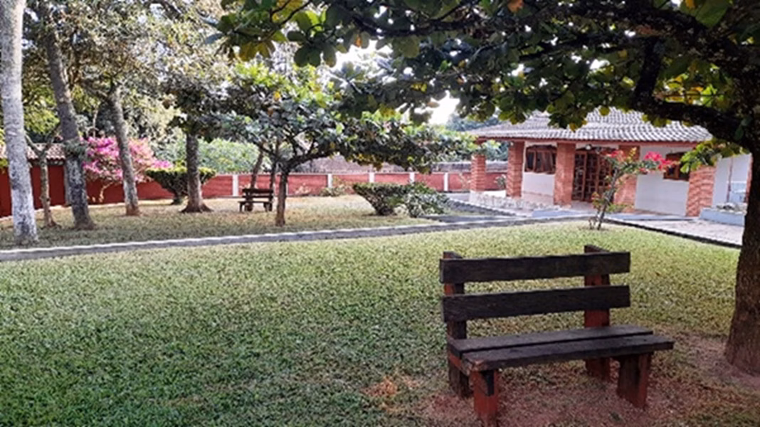 Chácara de 2 ha em Jarinu, SP