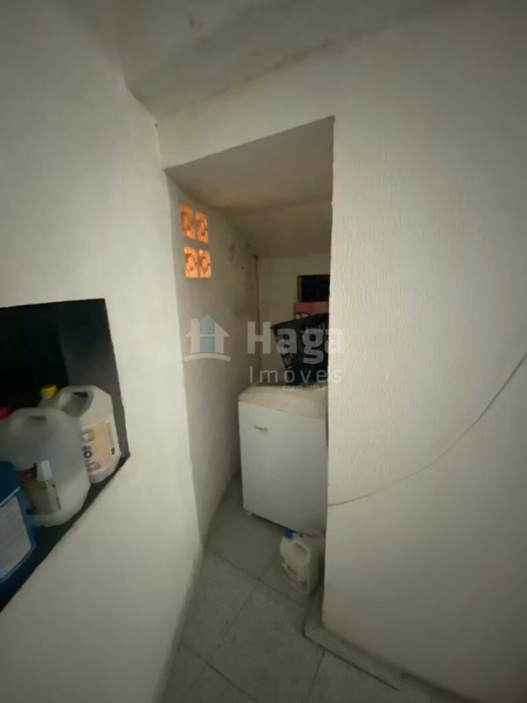 Casa de 450 m² em Brusque, SC