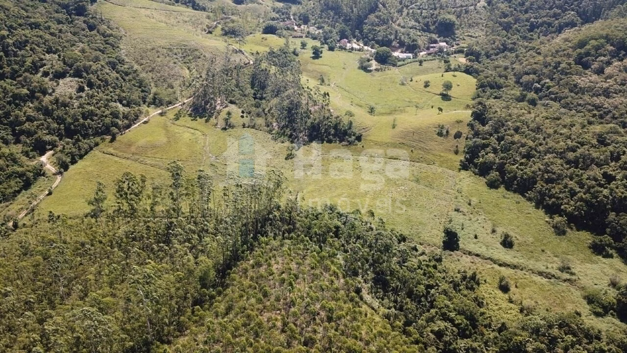 Country home of 54 acres in Canelinha, SC, Brazil