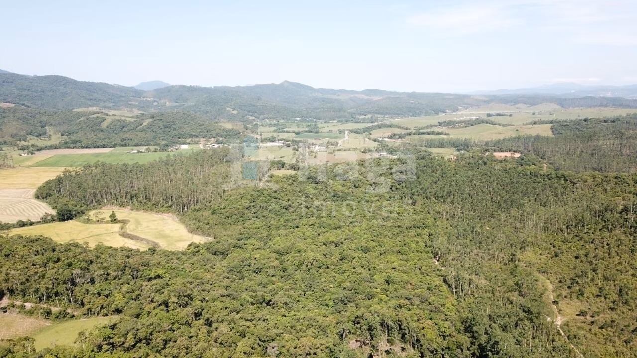 Country home of 54 acres in Canelinha, SC, Brazil