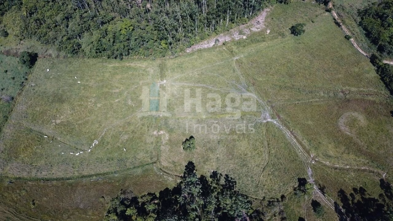 Country home of 54 acres in Canelinha, SC, Brazil