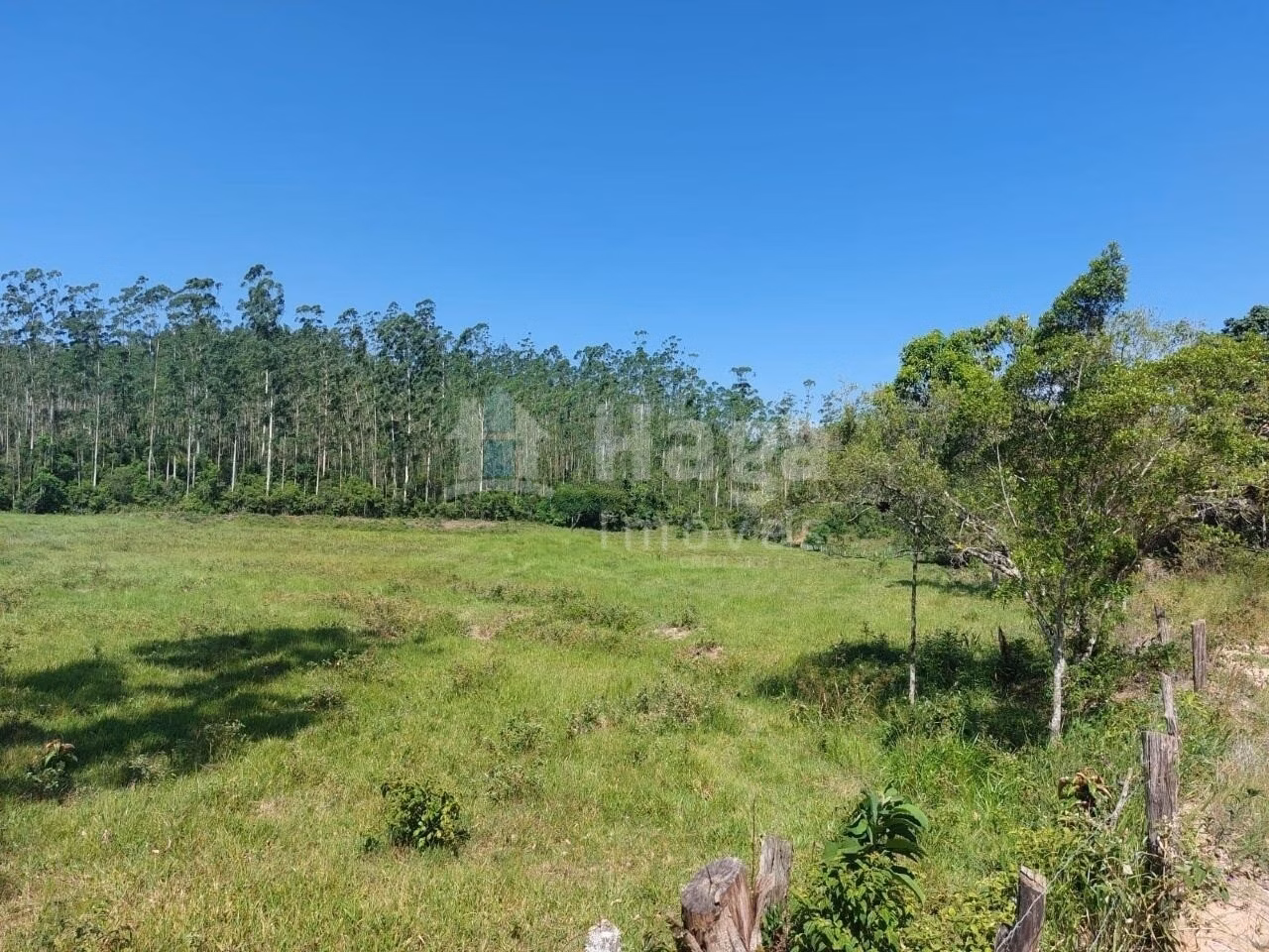 Country home of 54 acres in Canelinha, SC, Brazil