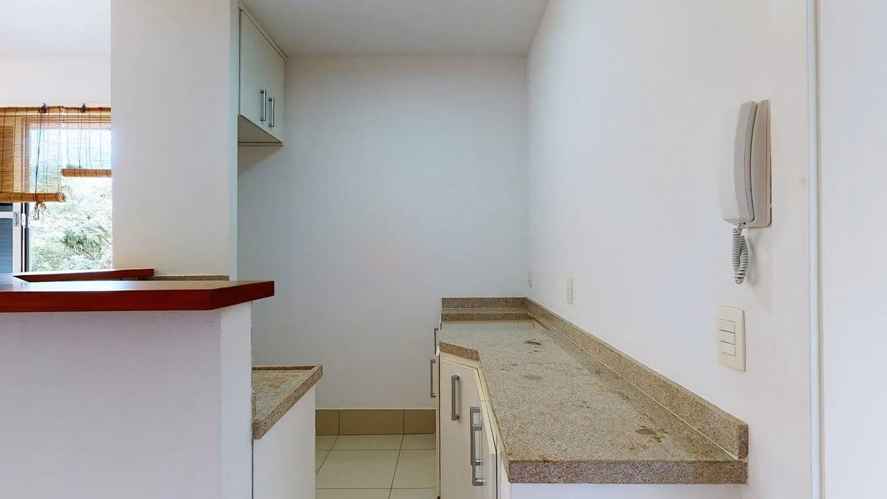 Casa de 542 m² em Petrópolis, RJ