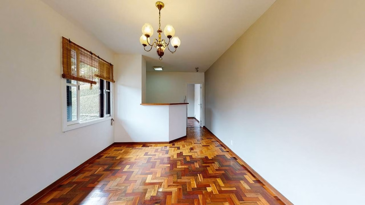 House of 542 m² in Petrópolis, RJ, Brazil