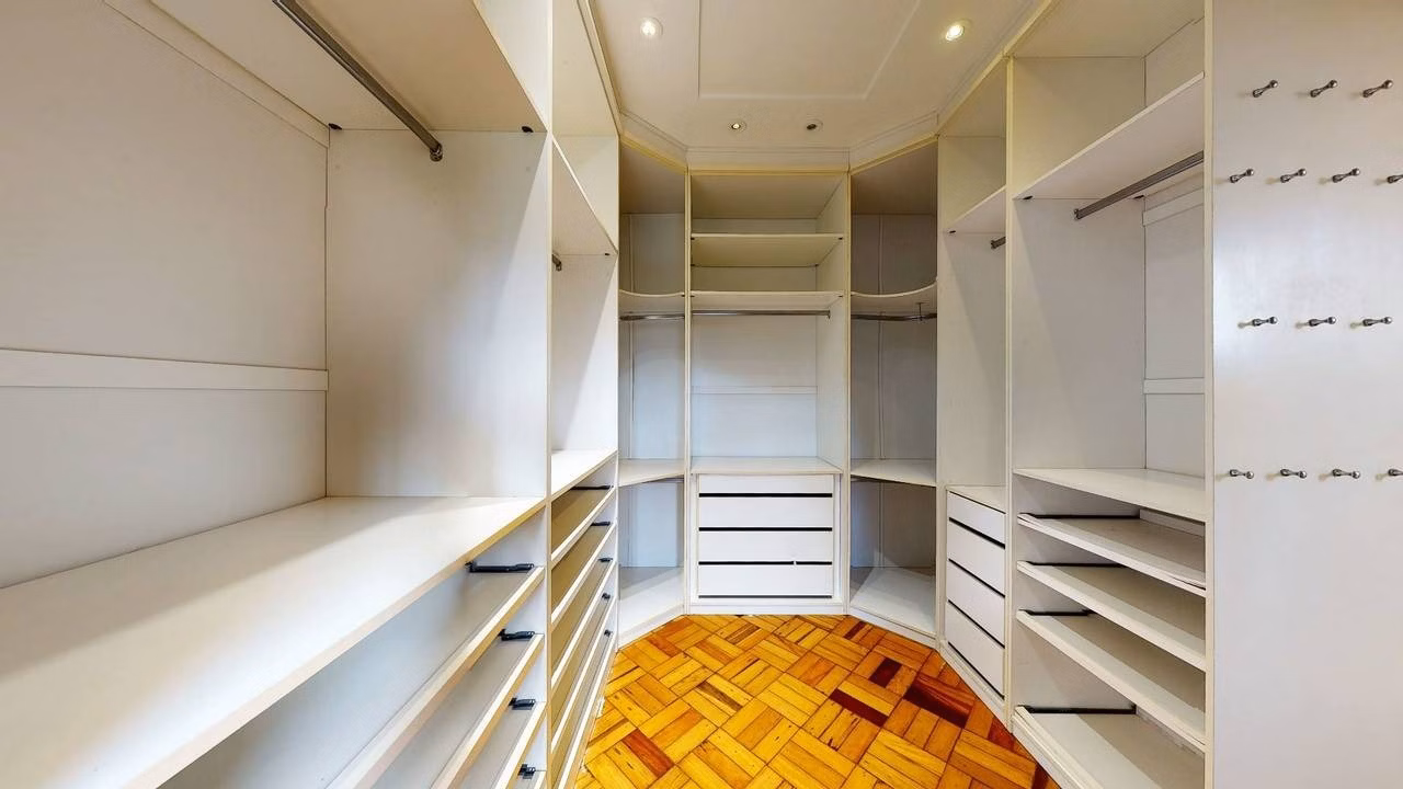 Casa de 542 m² em Petrópolis, RJ