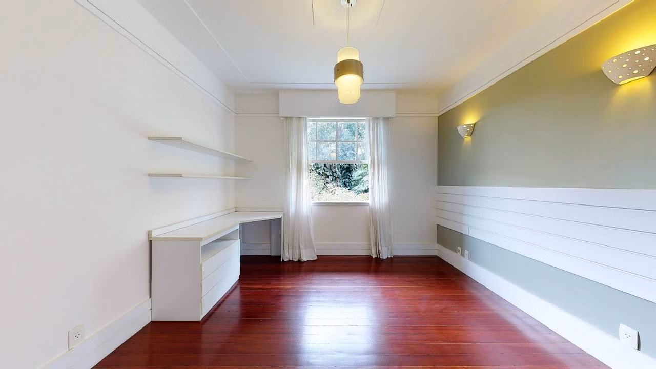 Casa de 542 m² em Petrópolis, RJ