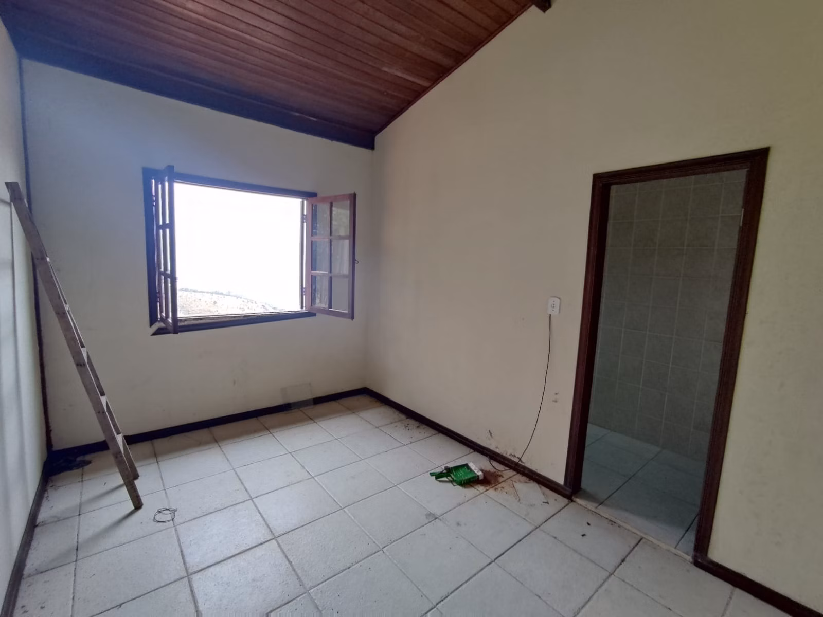 Small farm of 126 acres in Cachoeira Paulista, SP, Brazil