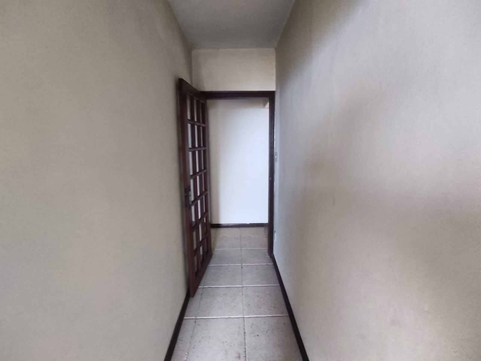 Sítio de 51 ha em Cachoeira Paulista, SP