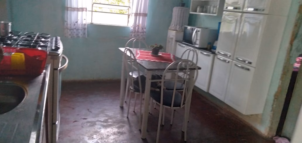 Sítio de 12 ha em São José dos Campos, SP