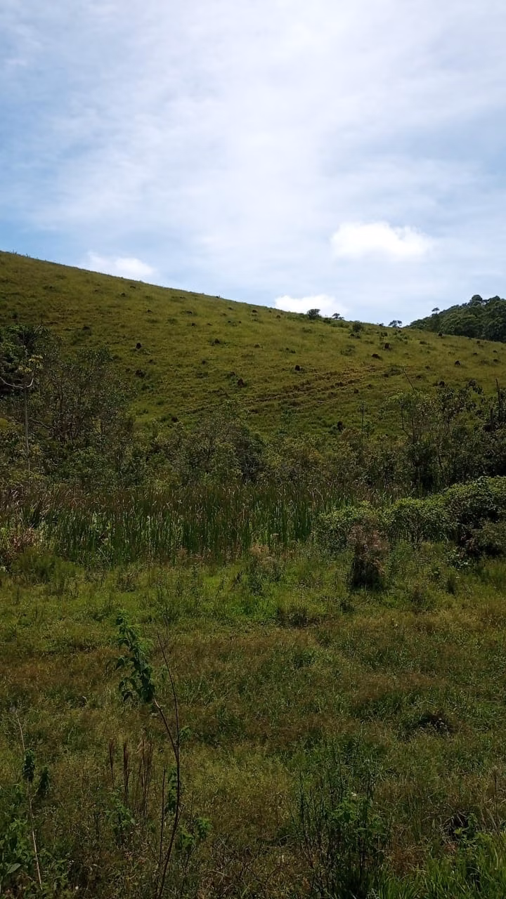 Sítio de 12 ha em São José dos Campos, SP