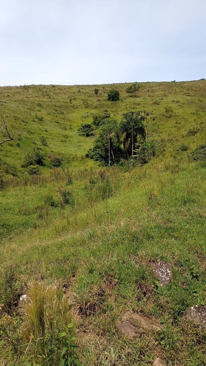 Sítio de 12 ha em São José dos Campos, SP