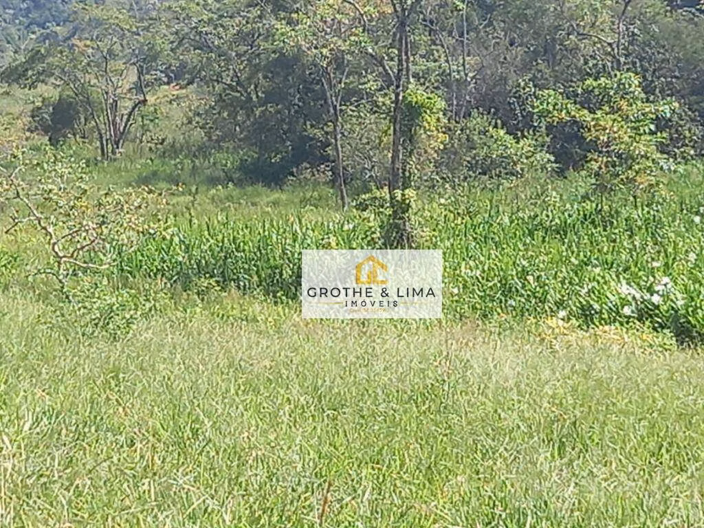 Fazenda de 271 ha em São José dos Campos, SP