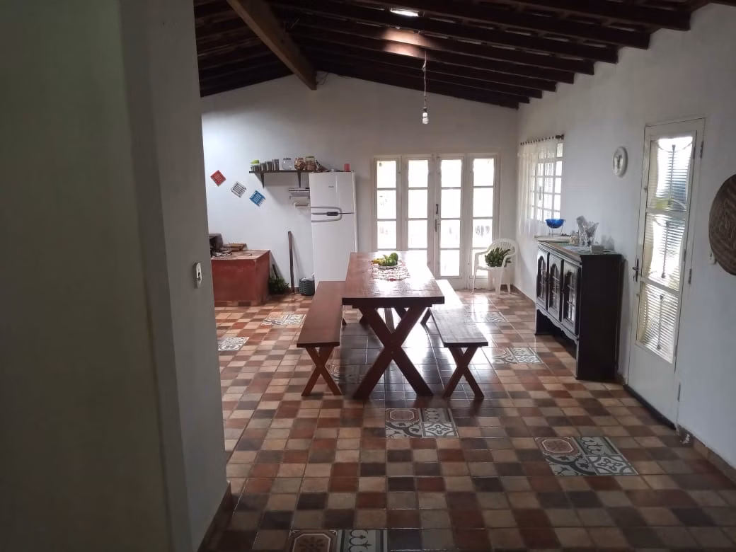 Country home of 21 acres in Angatuba, SP, Brazil
