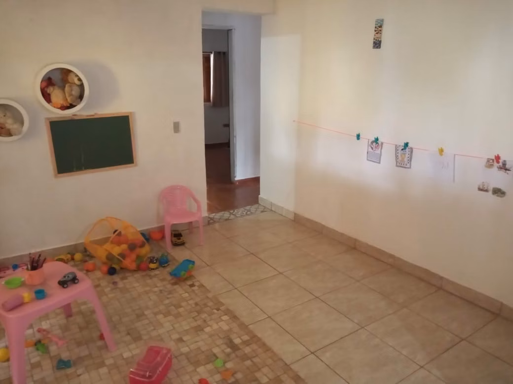 Chácara de 8 ha em Angatuba, SP