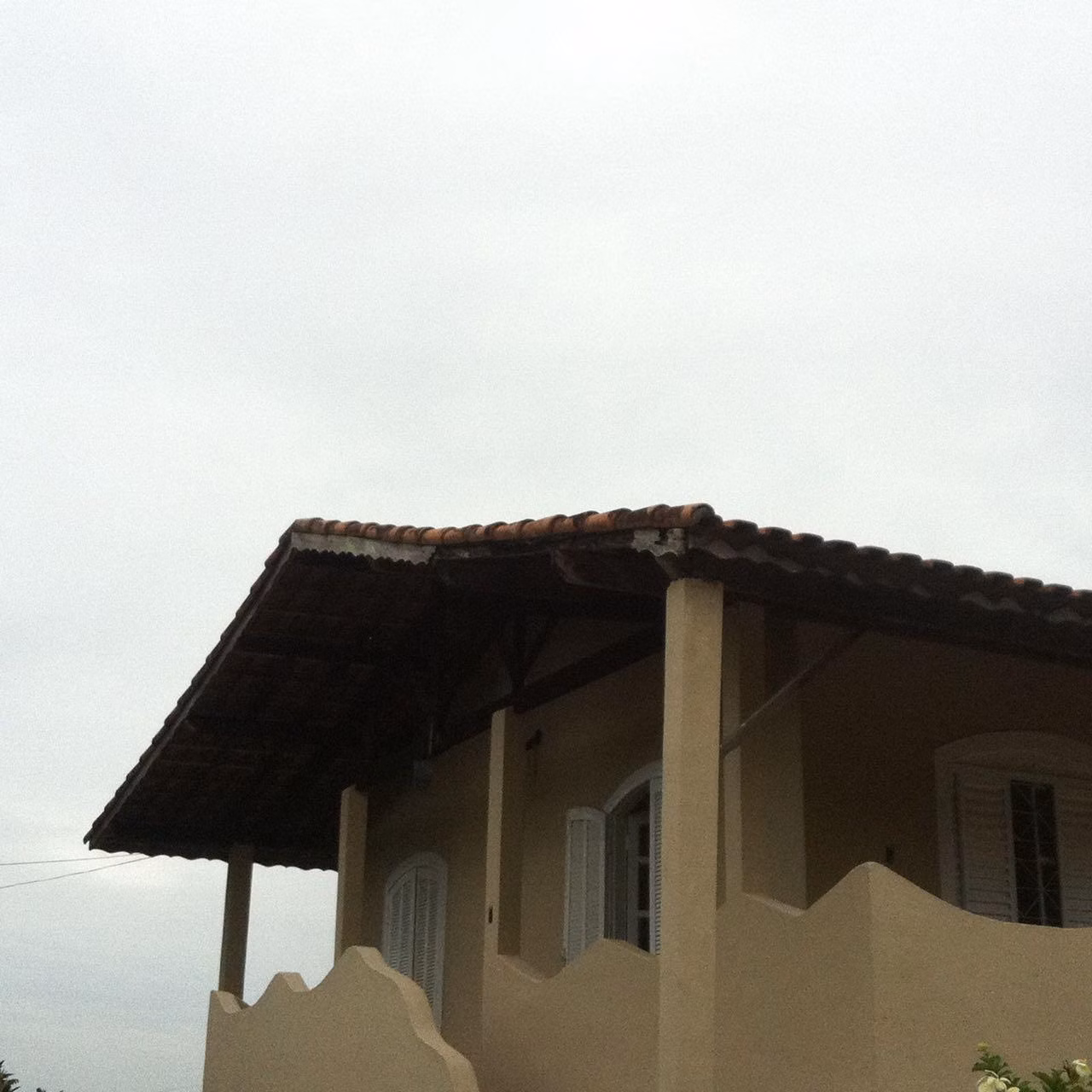 Country home of 3 acres in São José dos Campos, SP, Brazil