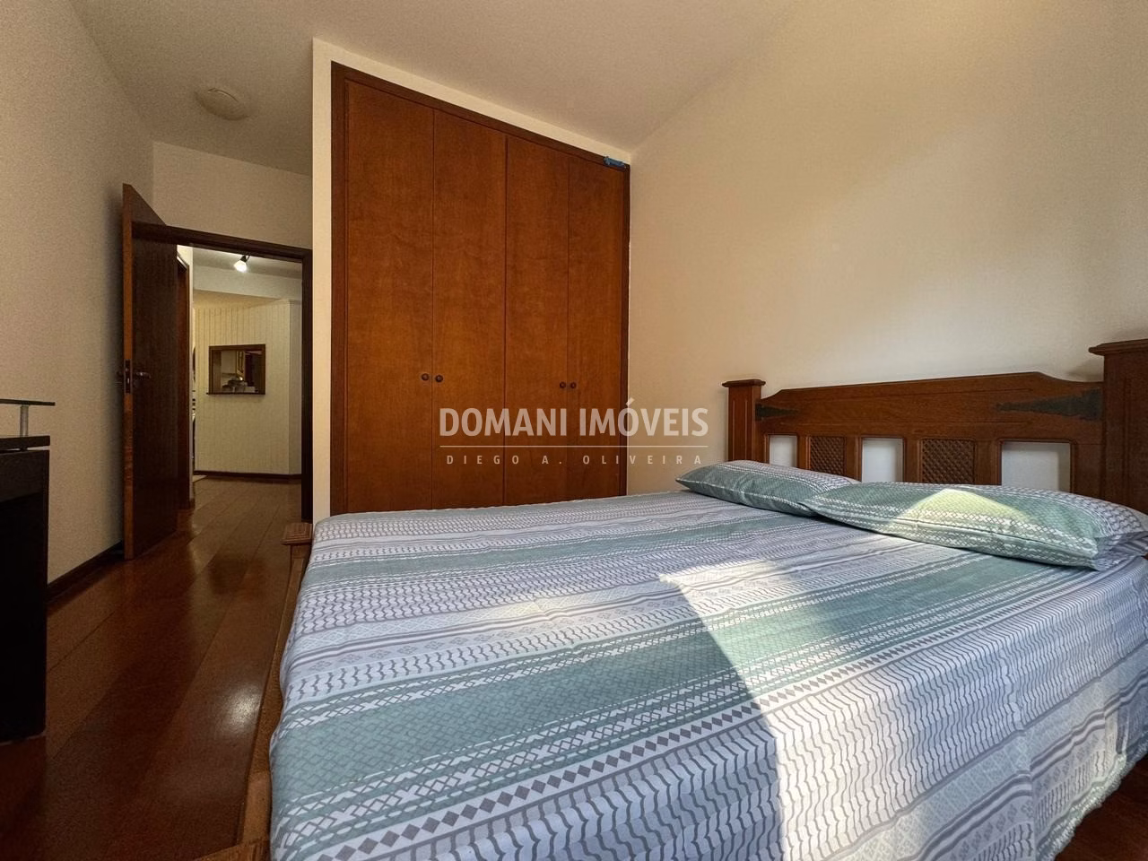 House of 1.120 m² in Campos do Jordão, SP, Brazil