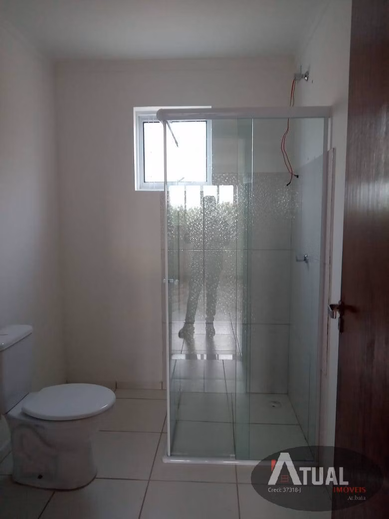House of 580 m² in Mairiporã, SP, Brazil
