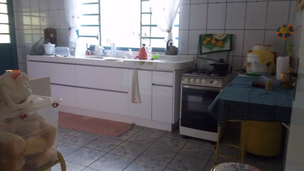 Chácara de 7.234 m² em Monteiro Lobato, SP