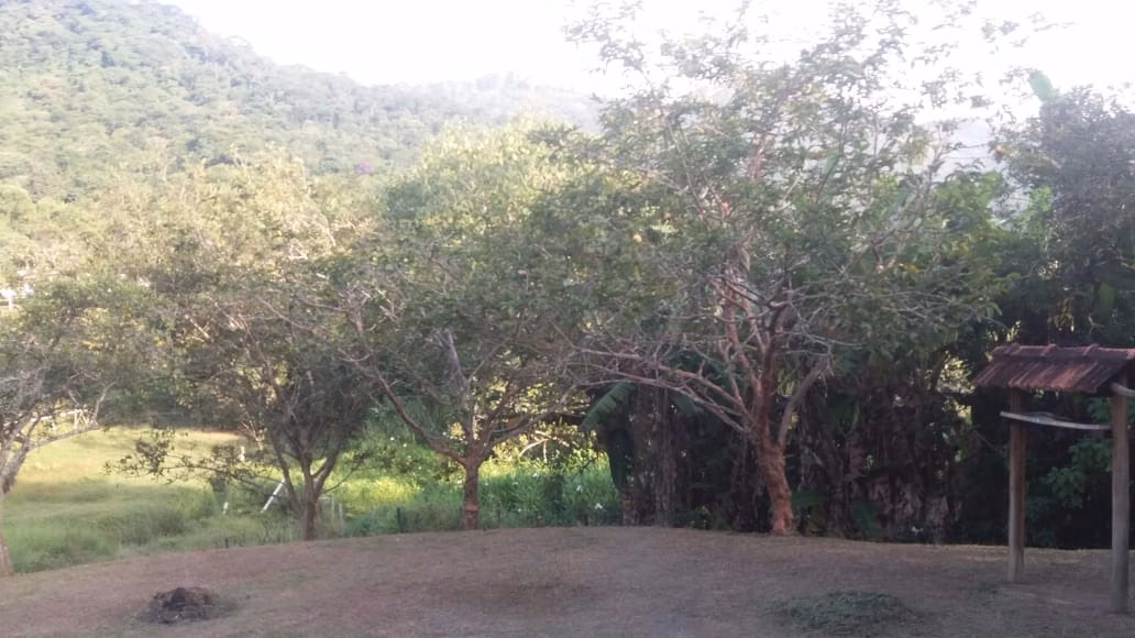 Chácara de 7.234 m² em Monteiro Lobato, SP