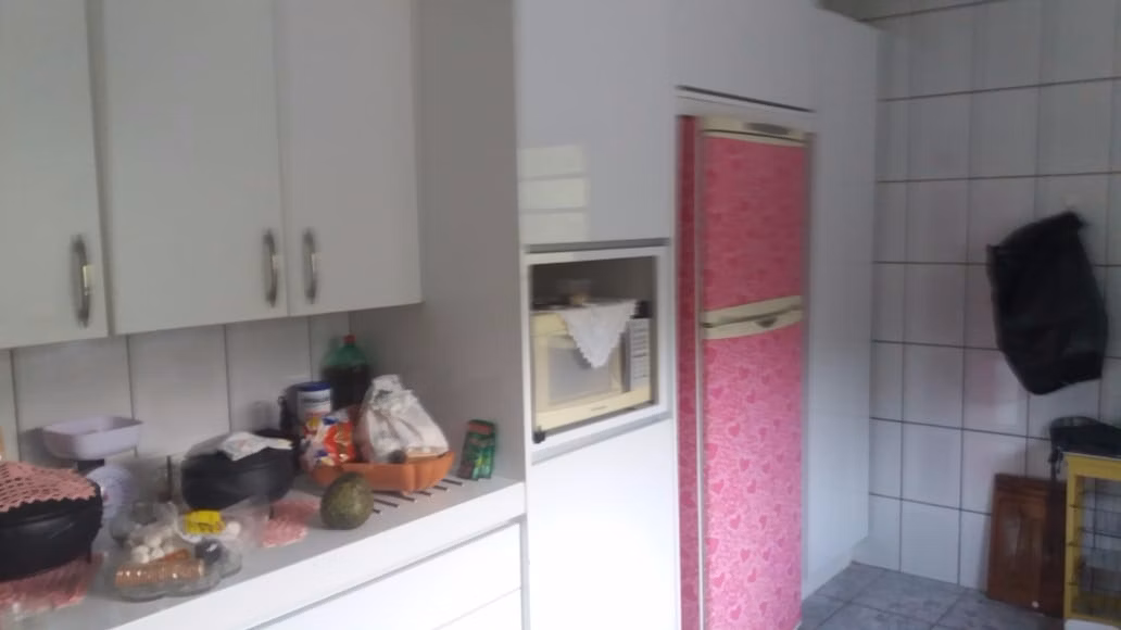 Chácara de 7.234 m² em Monteiro Lobato, SP
