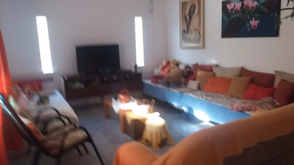 Chácara de 7.234 m² em Monteiro Lobato, SP