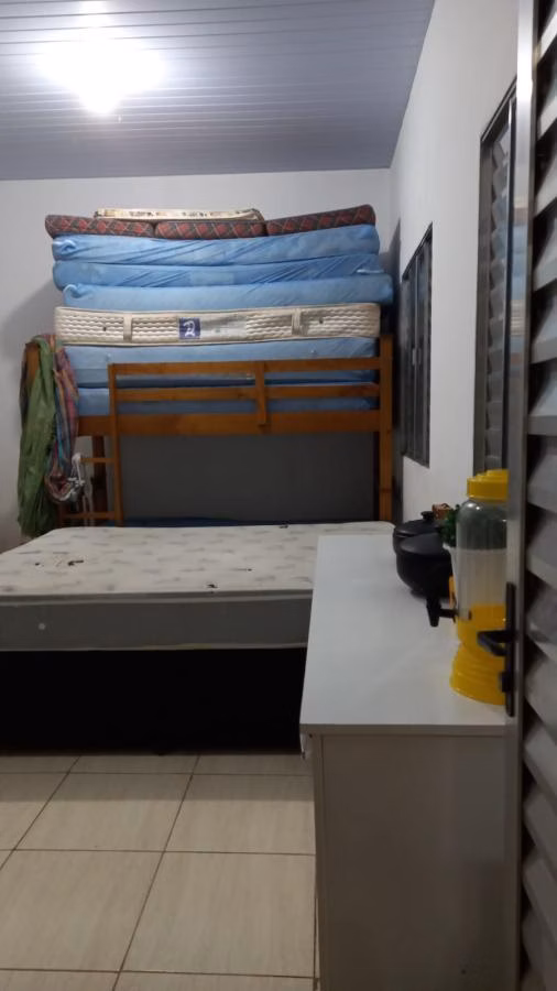Country home of 1.010 m² in Mairinque, SP, Brazil