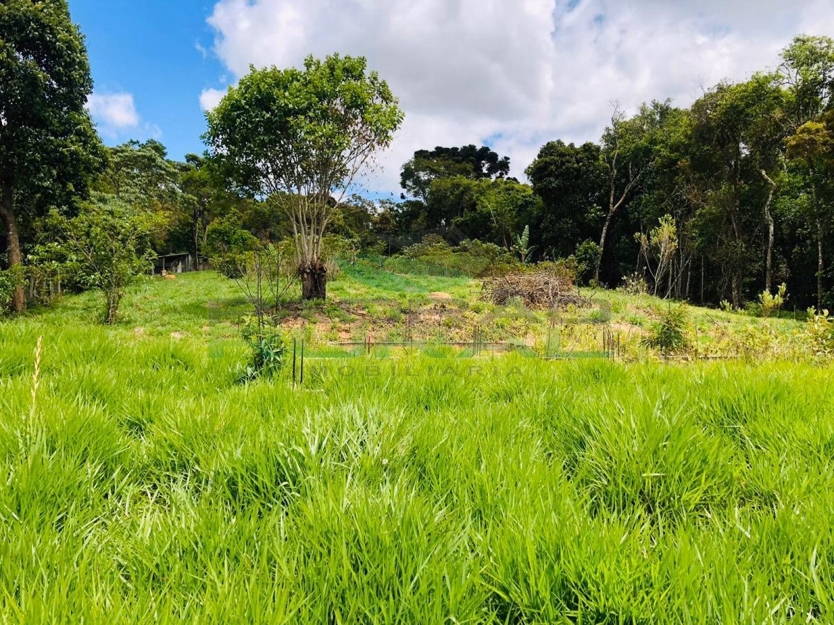 Terreno de 2.000 m² em São Roque, SP