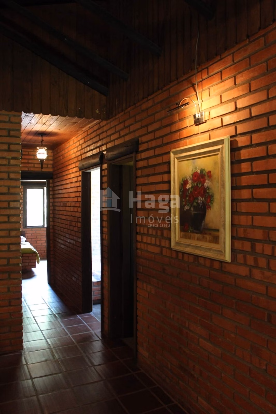 Country home of 42 acres in Ibirama, SC, Brazil