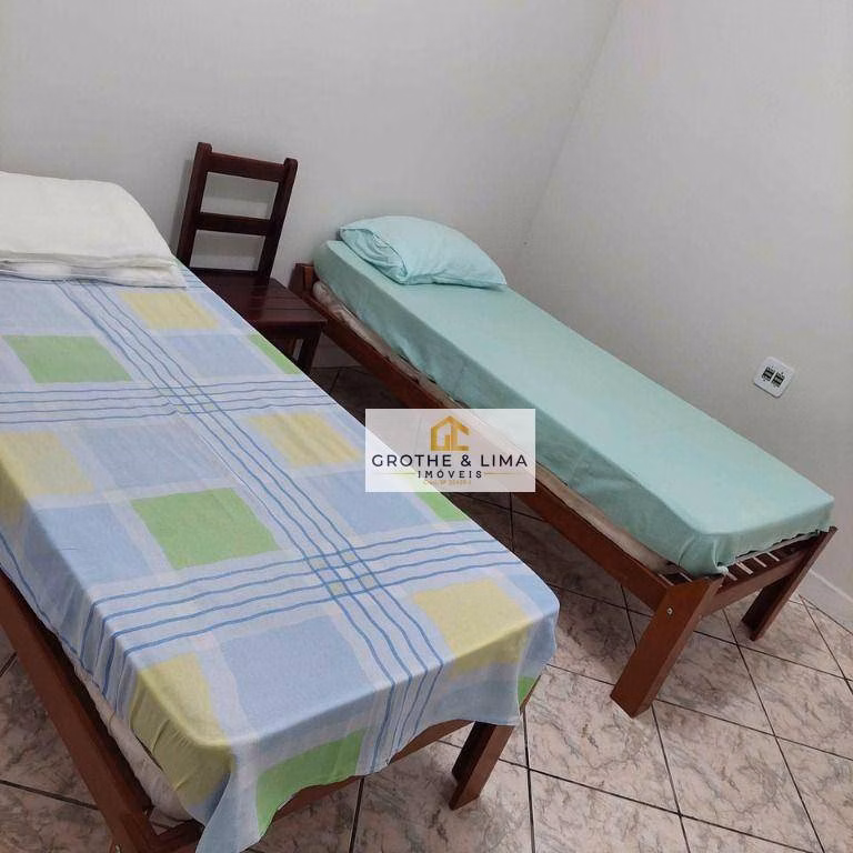 Chácara de 2 ha em Redenção da Serra, SP