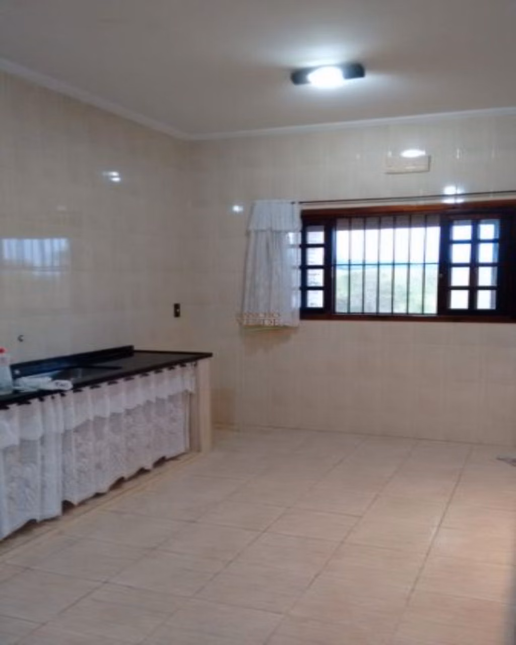 Chácara de 2.000 m² em São José dos Campos, SP