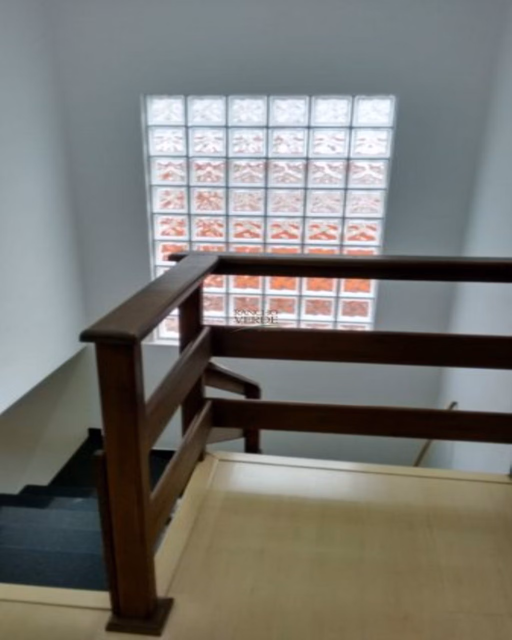 Chácara de 2.000 m² em São José dos Campos, SP