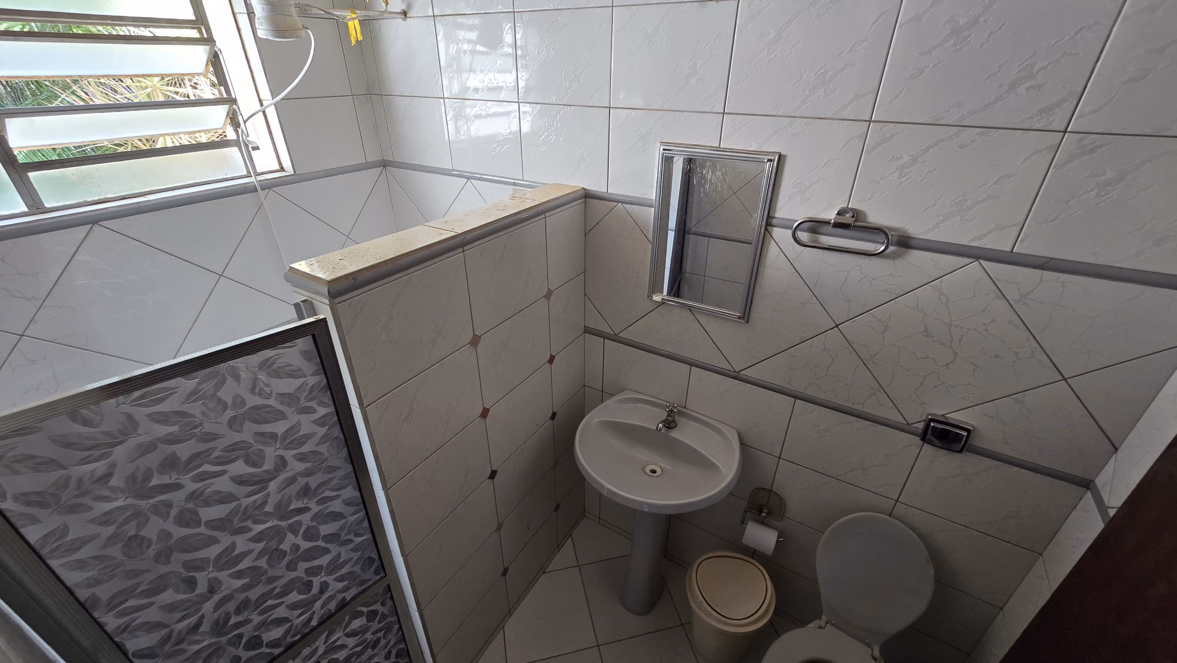 Country home of 2 acres in Siqueira Campos, PR, Brazil