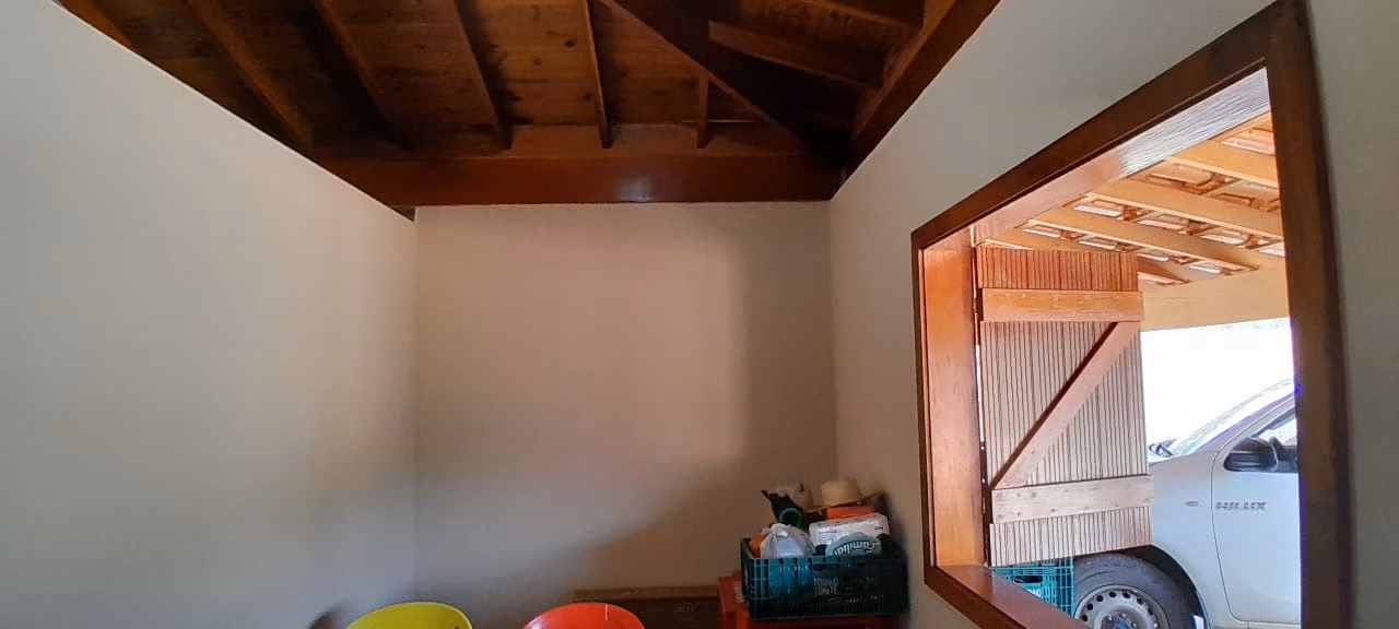 Sítio de 4 ha em Paraibuna, SP
